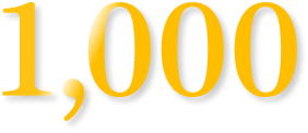 1,000