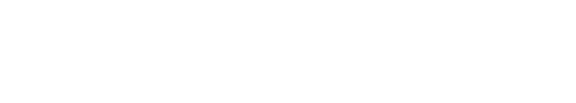 エミライズでは多くのお客様にご満足いただいています。