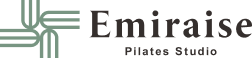 Pilates Studio Emiraise