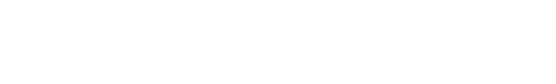 ぜひ特別な体験を通じて、その変化をご自身で感じてください。