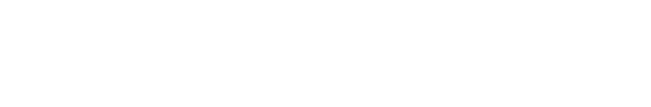 原因テキスト