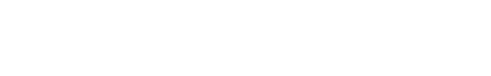放置すると肩こりや腰痛、見た目の老け感にもつながります。