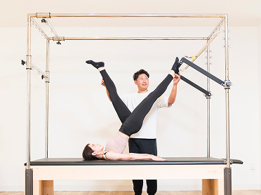 プロモーション画像1